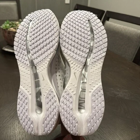 Men’s Nike Pegasus Premium - Picture 3 of 5